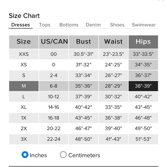 Lulus In Love Forever Blush Floral Lace-Up High-Low Maxi Dress - Picture 8 of 8